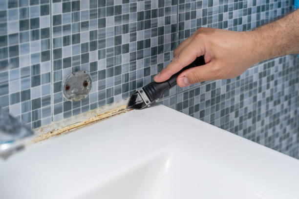 Best Mold Cleaning Services  in Cullman, AL